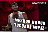 Kavun GIF