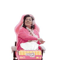 Keyif Mendil Sticker by Maylo