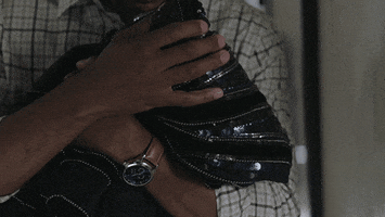 cloak and dagger marvel GIF by Marvel's Cloak & Dagger