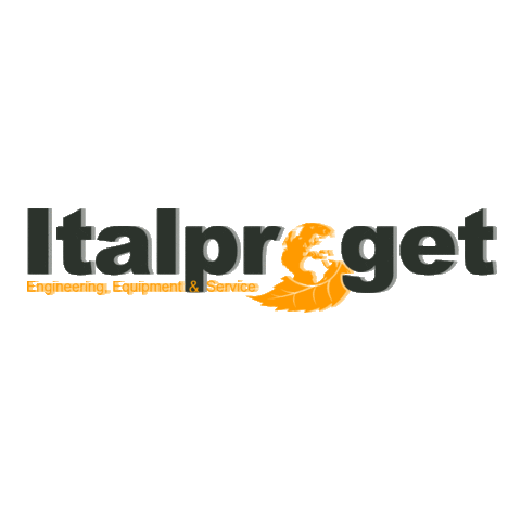 Italproget giphyupload italproget ital proget italprogetfc Sticker