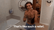Reality Show GIF by The Circle Netflix (US)