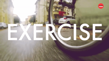 EXERCISE