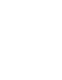 Christmas Santa Sticker by Duluth Mom