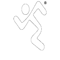 Anytimeespaña Sticker by Anytime Fitness Iberia