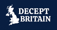 Rupert Lowe GIF