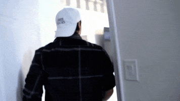 Jake Sucks Middle Finger GIF by Jomboy Media