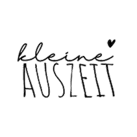 Hejunique break off pause breakup Sticker