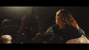 in hearts wake ark GIF