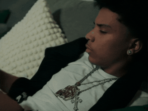 Yera Wtf GIF by Thizzler On The Roof