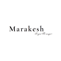 Design Jewelry Sticker by DJ W