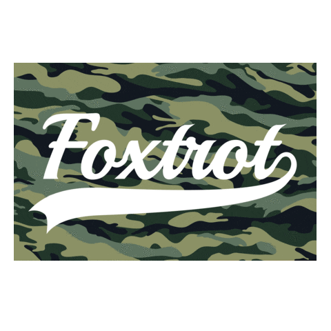 F45Vauxhall Sticker by F45MK