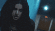 Ren Moshpit GIF by renforshort