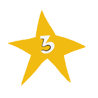 X-Mas Christmas Sticker