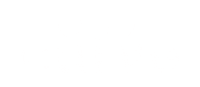 Quizqueen Sticker by Quiz Clothing