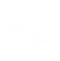 Three Stars Star Sticker by Hello Gold Coast