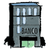 Dinero Banco Sticker by Loto Honduras