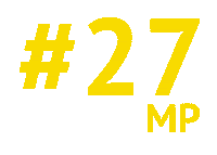 Playertag Sticker by HV Havas