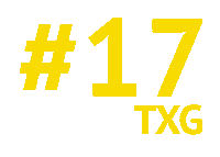 Playertag Sticker by HV Havas