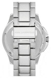 fashion GIF by Wantering