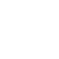 여행 휴가 Sticker by yanolja