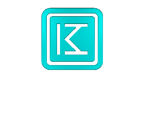 komplektmebel giphyupload мебель komplekt mebel комплект мебель Sticker