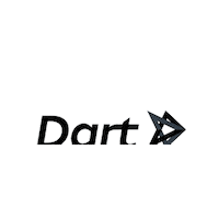 Dartstheway Sticker by Dart Brunei