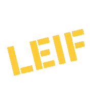 Konceptism friday aw leif konceptism Sticker