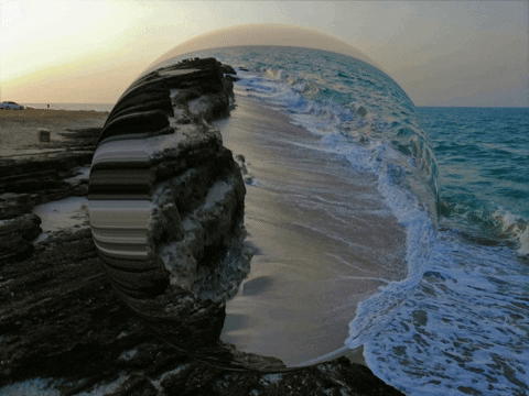 You Can Wow GIF by FranchiseONE.de