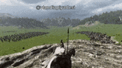 vlandiapiyadesi bannerlord mountandblade vlandia mountandblade2 GIF