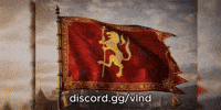Bannerlord GIF