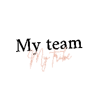 Sticker by AJ Yates Inc.