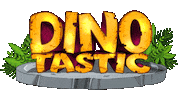Dinokids Dinoshow Sticker by Dinotastic_KinderMusical
