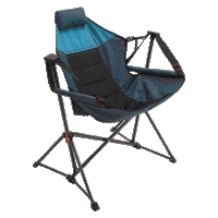 Swing Chair Sticker by Shelterlogic