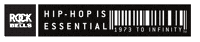 Llcoolj Sticker by Rock The Bells