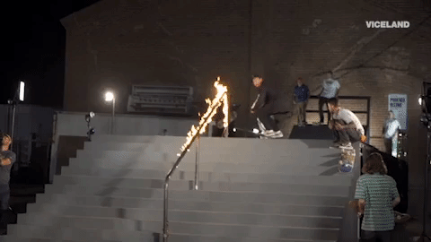 skateboarding GIF by KING OF THE ROAD