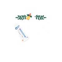 Dentist Toothpaste Sticker by Sensodyne Türkiye