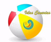 tuhotelencanarias canarias islas canarias islascanarias tuhotelencanarias GIF