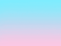 Fight For Trans Equality