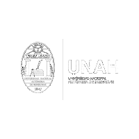 Honduras Sticker by UNAH