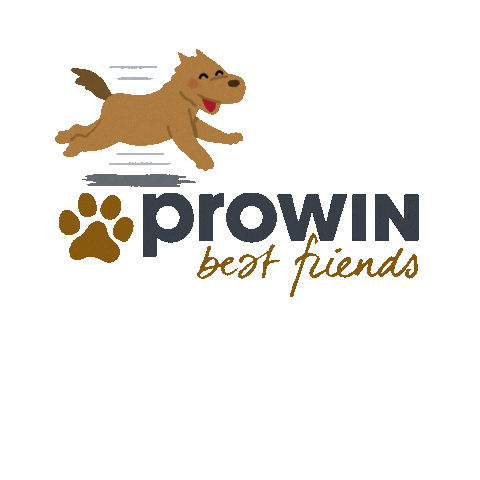 Bestfriends Sticker by proWIN nomis