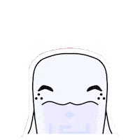 Explosion Sorpresa Sticker