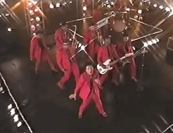 treasure GIF by Bruno Mars