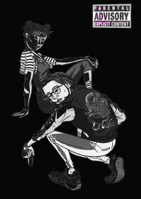 painthingx  GIF