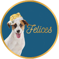 Merry Christmas Sticker by Banco CUSCATLAN