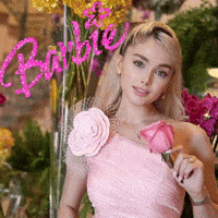 Girl Babe GIF