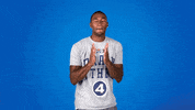 derrick byars please GIF by BIG3