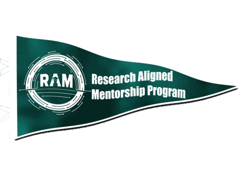 Suny Fsc Sticker by RAM Program at Farmingdale State College