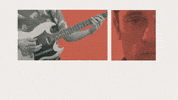 franz ferdinand GIF by Domino Recording Co.