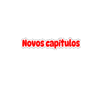 Novo Galego Sticker by TVGalicia