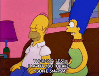 confused season 3 GIF